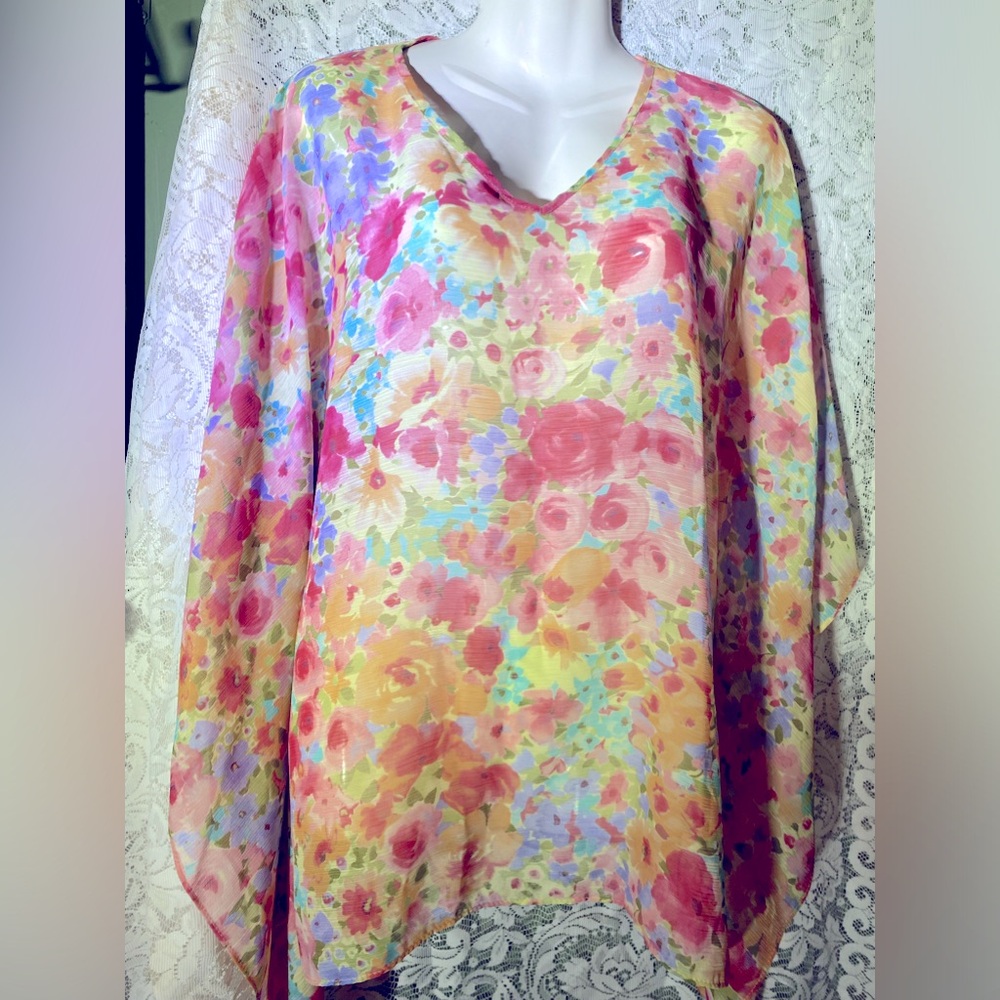 Women’s top